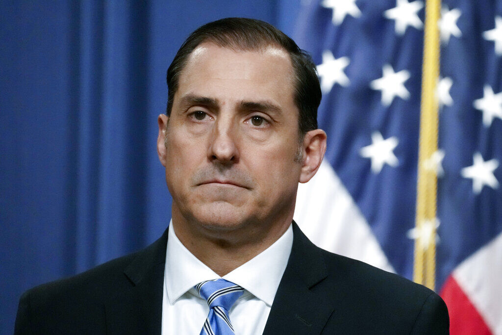 Jan. 5, 2023